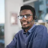 Carlos Ramírez Durán